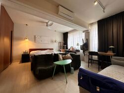 Blk 13 Toh Yi Gardens (Bukit Timah), HDB 4 Rooms #546869351